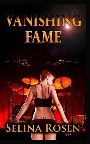 Vanishing Fame