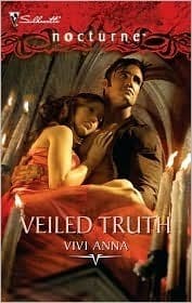 Veiled Truth