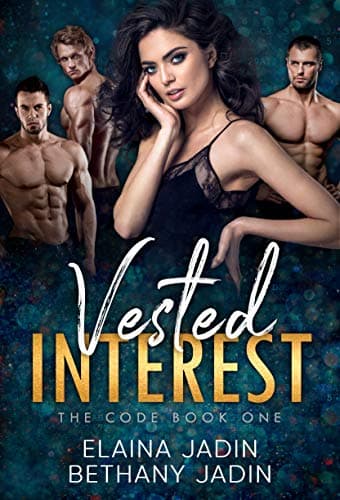 Vested Interest