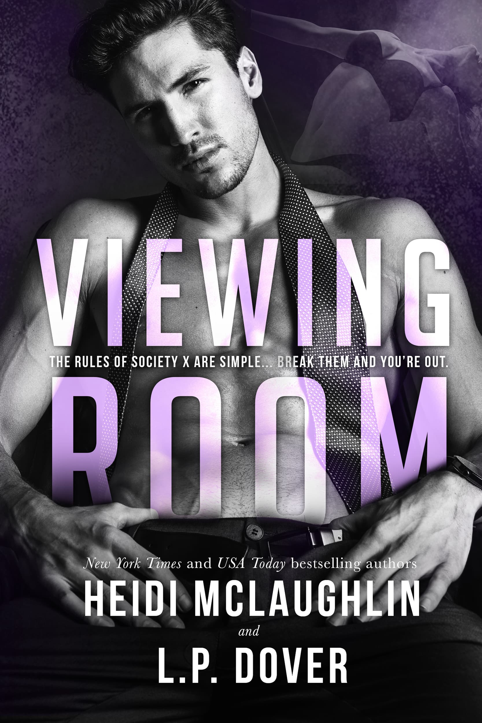 Viewing Room