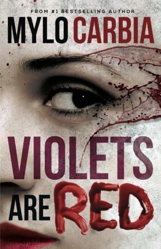 Violets are Red