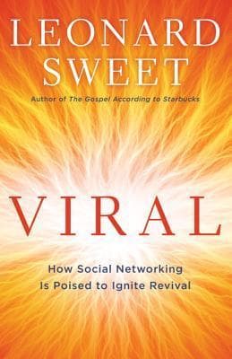 Viral: How Social Networking Is Poised to Ignite Revival