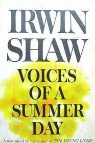 Voices of a Summer Day