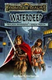 Waterdeep
