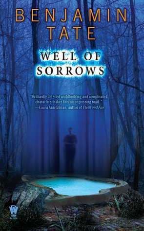 Well of Sorrows