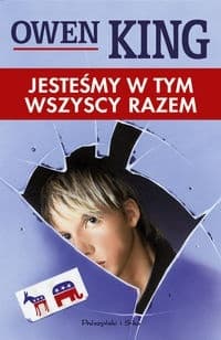 Jesteśmy w tym wszyscy razem