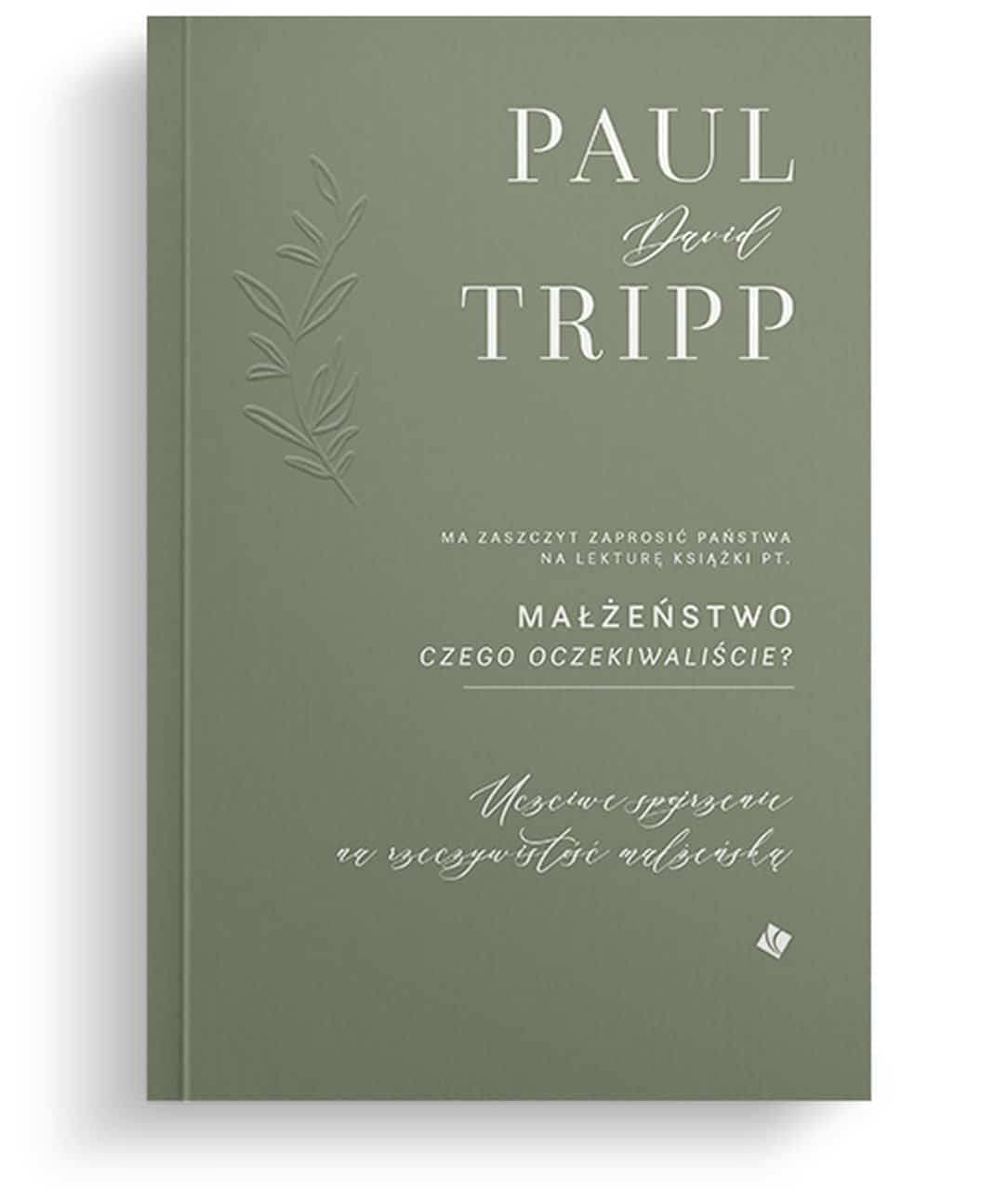 Malzenstwo. Czego oczekiwaliscie?