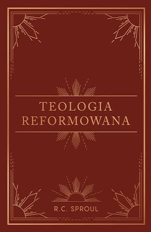 Teologia Reformowana