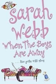When the Boys are Away
