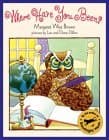 Where Have You Been?: A Treasured Classic Picture Book About Playful Animals for Kids