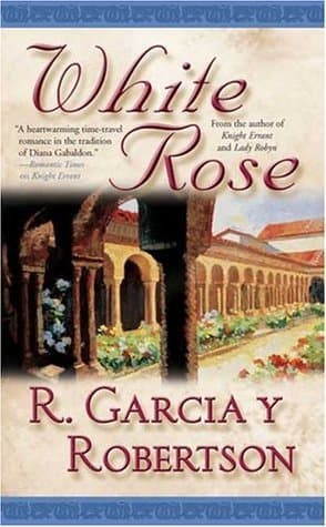 White Rose