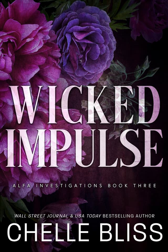 Wicked Impulse