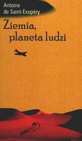 Ziemia, planeta ludzi