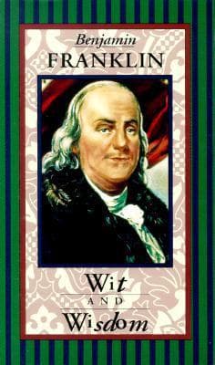 Wit and Wisdom