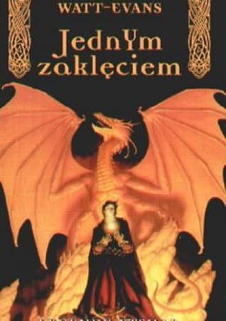 Jednym zaklęciem
