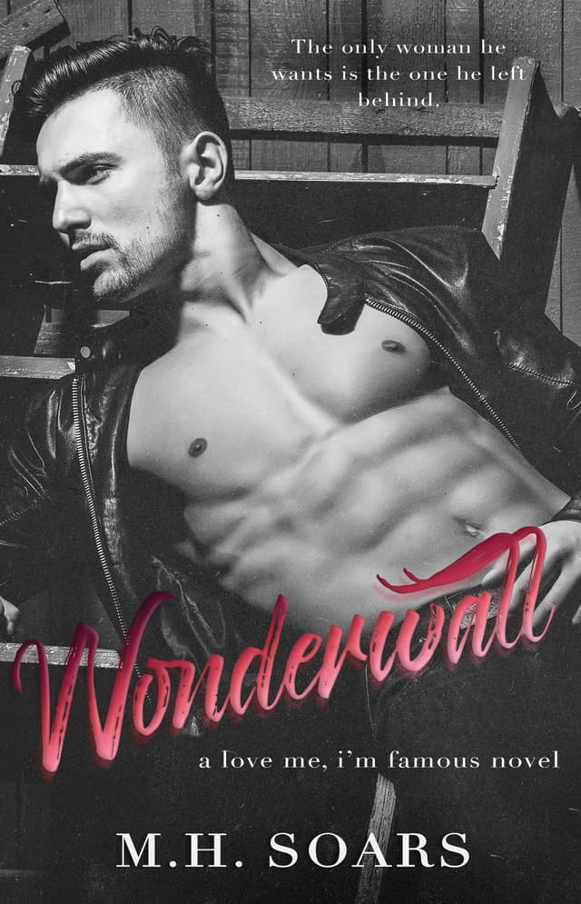 Wonderwall
