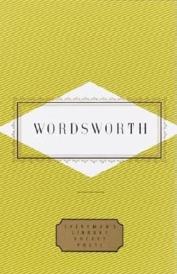 Wordsworth: Poems