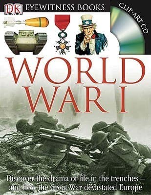 World War I
