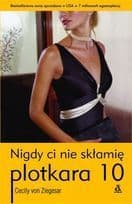 Nigdy ci nie skłamię