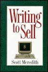 Writing to Sell
