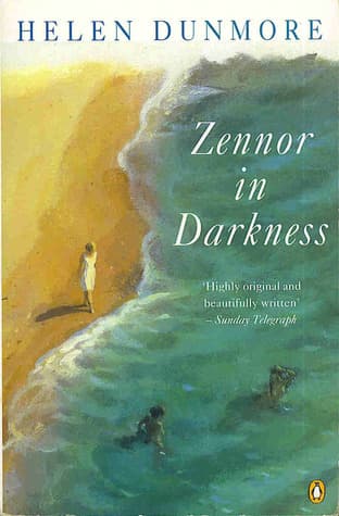 Zennor In Darkness