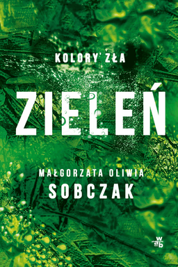 Zieleń